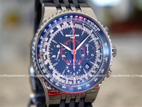 breitling m2335124 bd06-rub223s|m2335124/bd06.